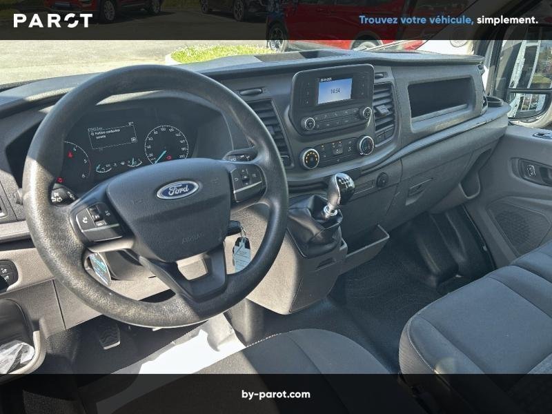 ford - Visuel 2