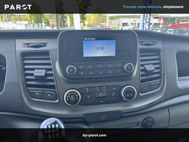 ford - Visuel 3