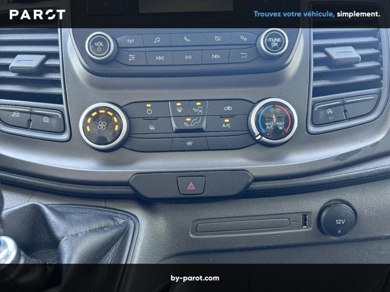 ford - Visuel 4