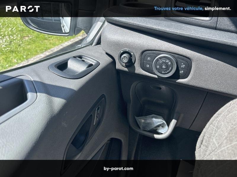 ford - Visuel 5