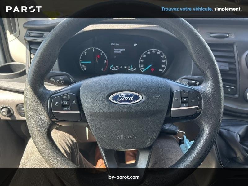 ford - Visuel 6
