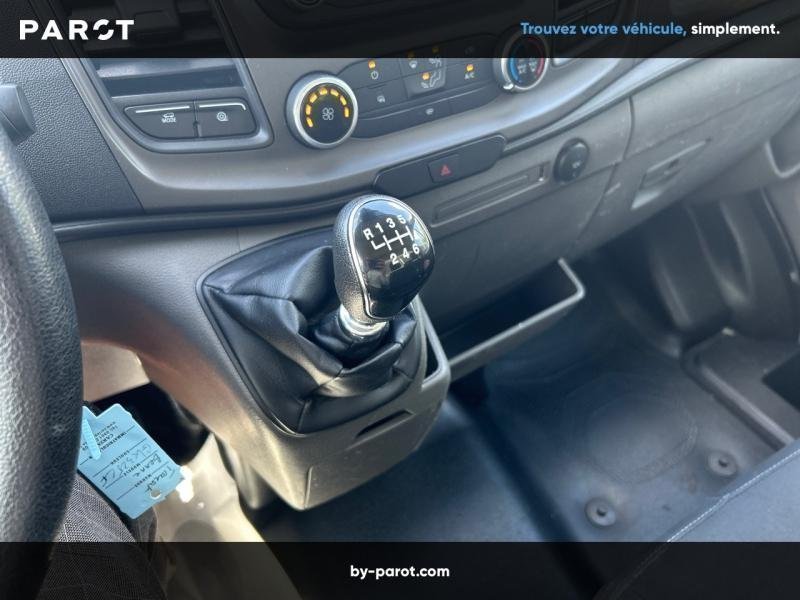 ford - Visuel 7