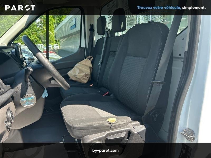 ford - Visuel 9