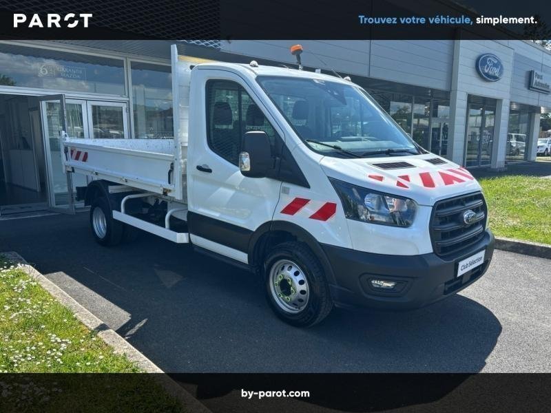 ford - Visuel 11