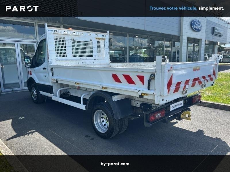 ford - Visuel 12