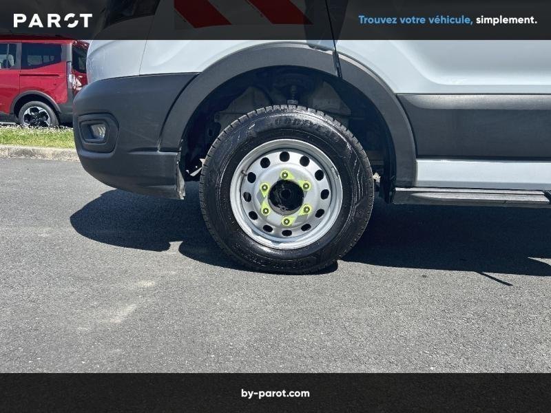 ford - Visuel 13