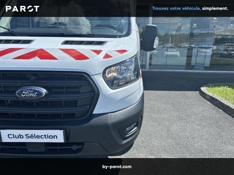 ford - Visuel 14