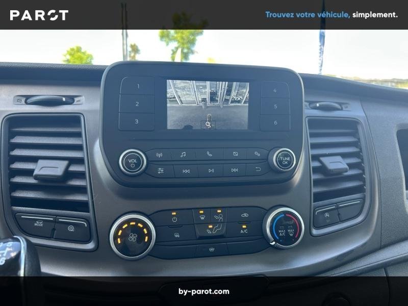 ford - Visuel 15