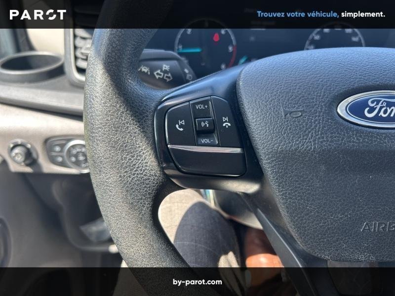 ford - Visuel 16