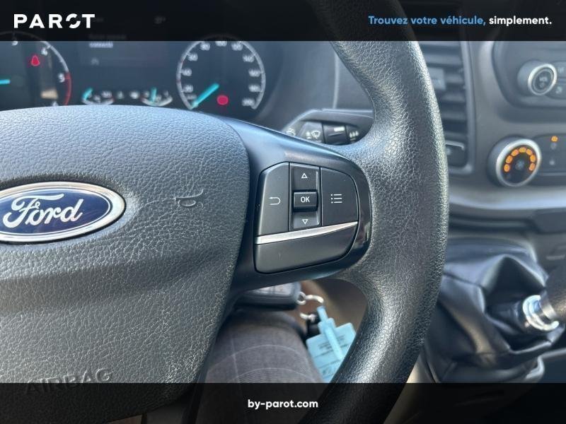 ford - Visuel 17