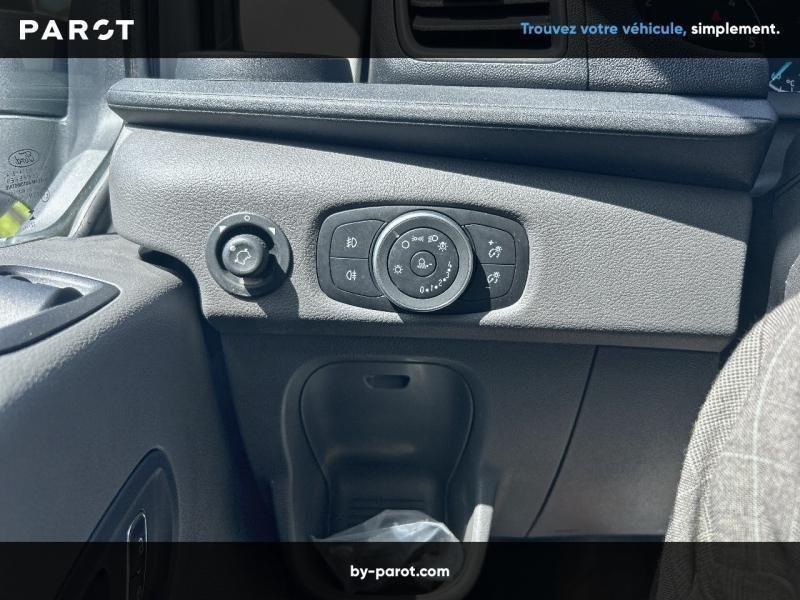 ford - Visuel 19