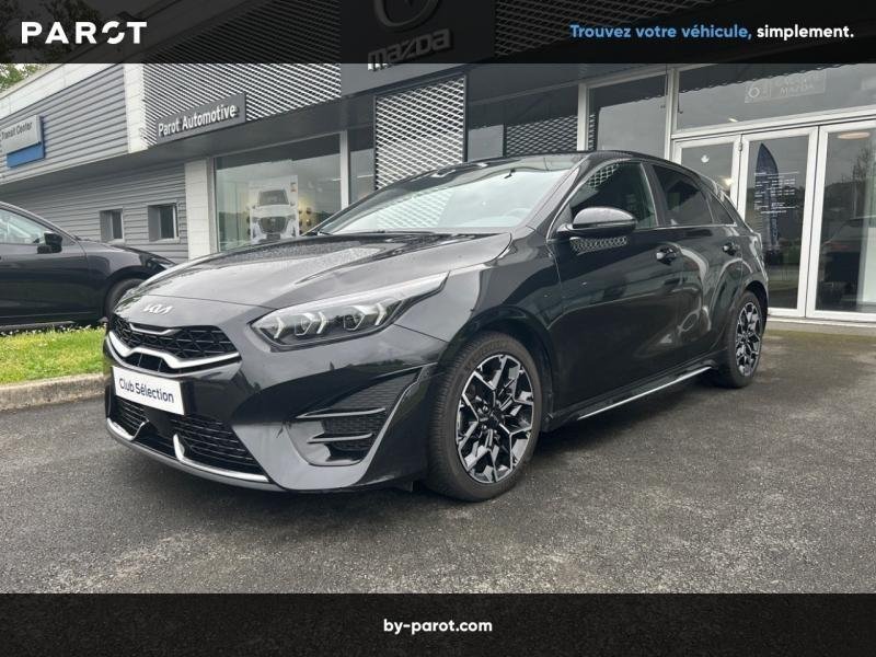 kia - Visuel 0