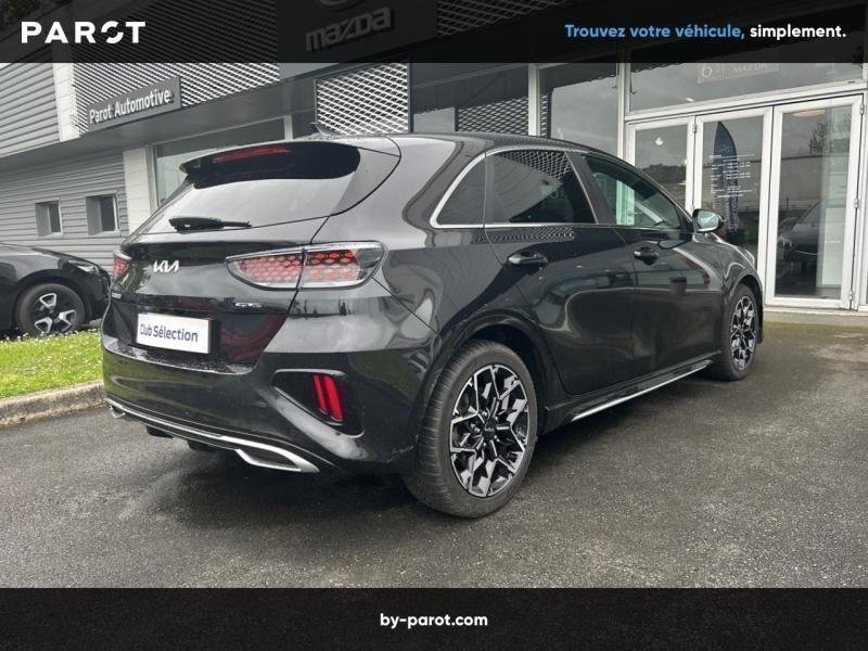 kia - Visuel 1