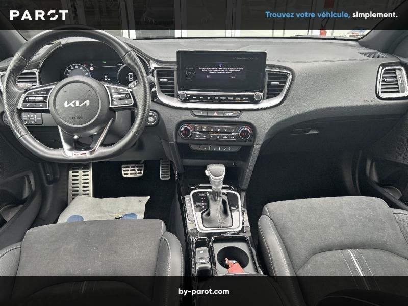 kia - Visuel 2