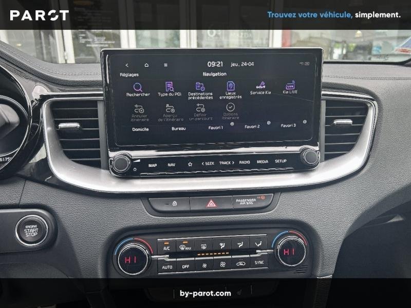 kia - Visuel 3