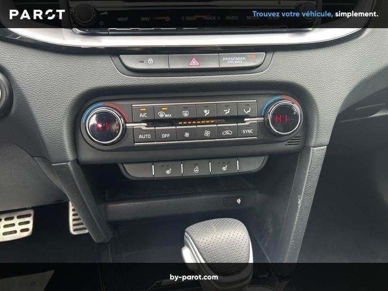 kia - Visuel 4