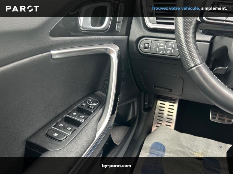 kia - Visuel 5