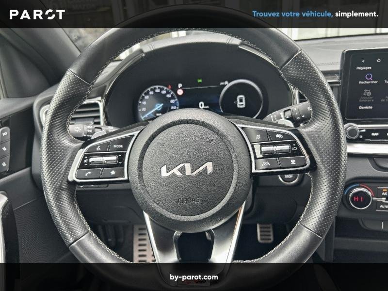 kia - Visuel 6