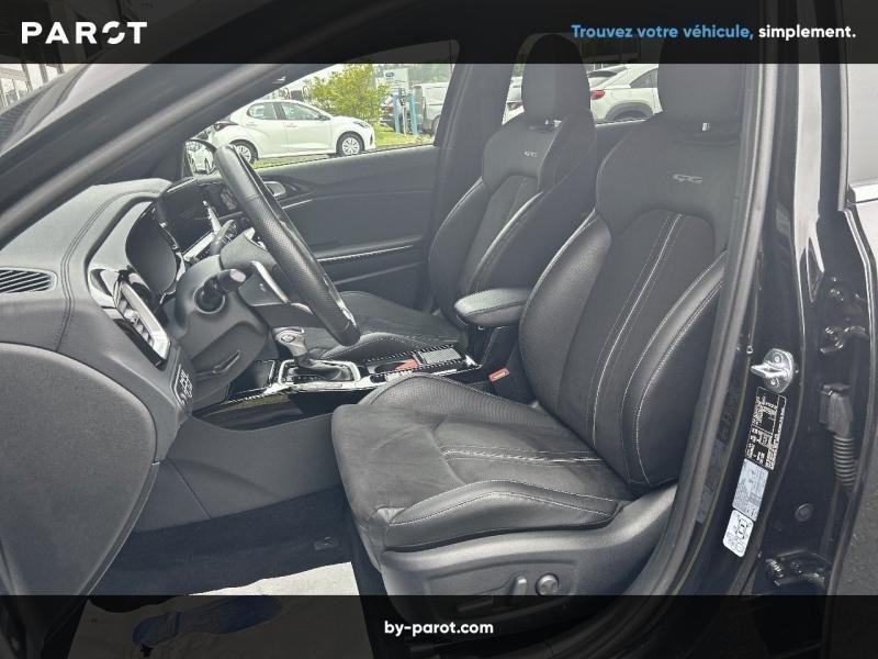 kia - Visuel 9