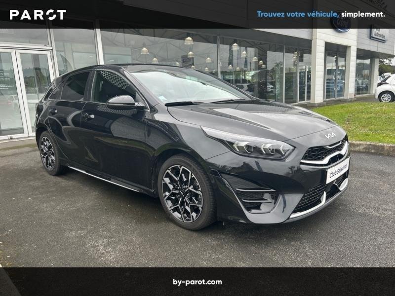 kia - Visuel 11