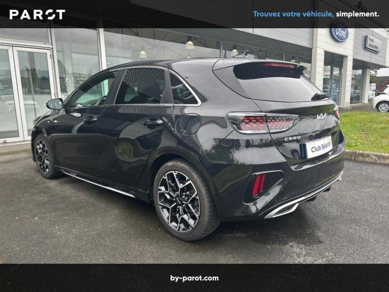 kia - Visuel 12