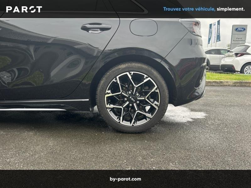 kia - Visuel 13