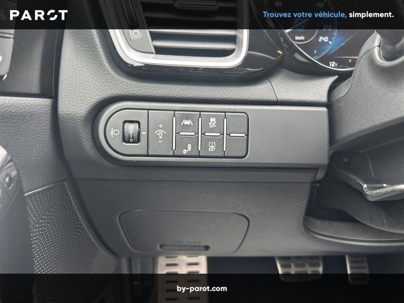 kia - Visuel 14