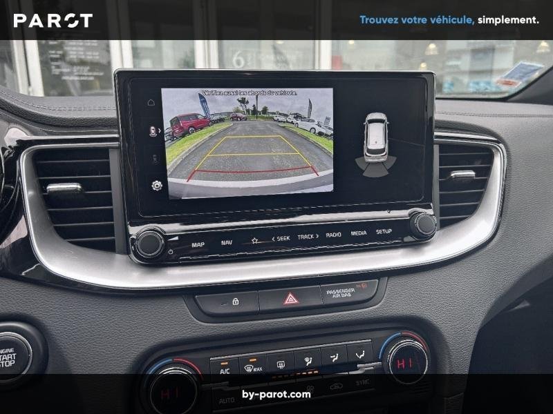kia - Visuel 15