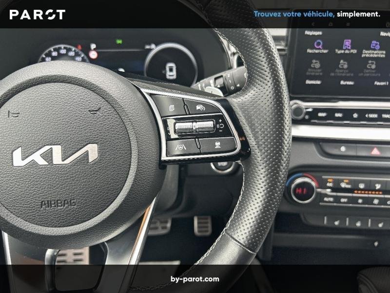 kia - Visuel 16