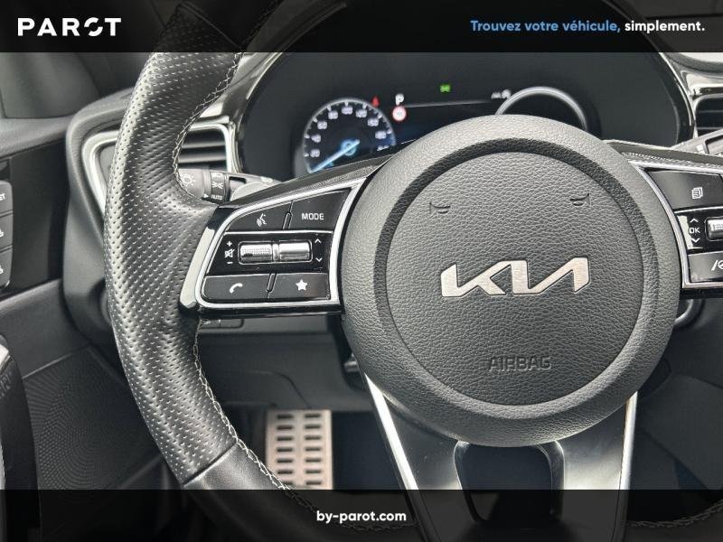 kia - Visuel 17