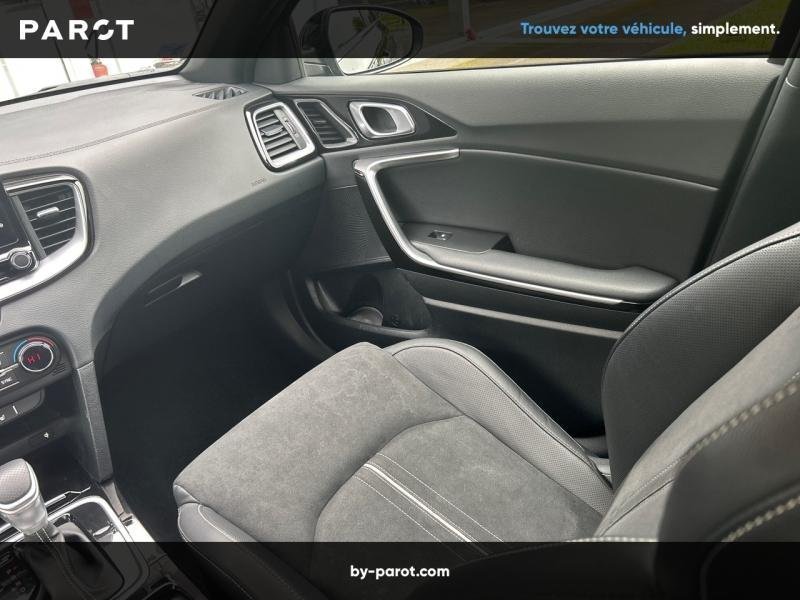 kia - Visuel 18