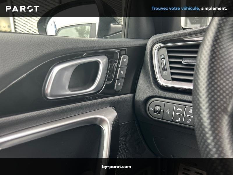 kia - Visuel 19
