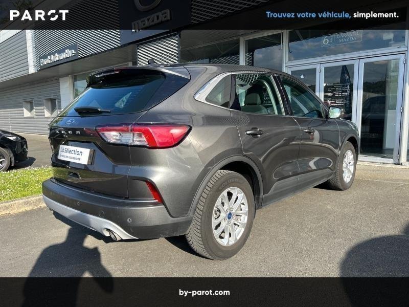 ford - Visuel 1