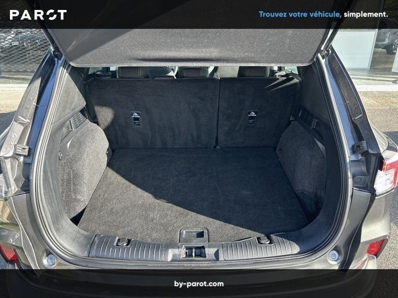 ford - Visuel 2