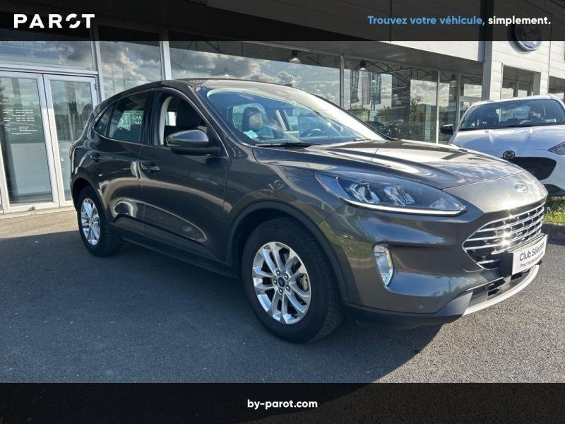 ford - Visuel 3