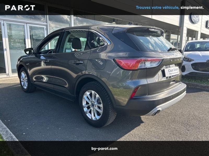 ford - Visuel 4