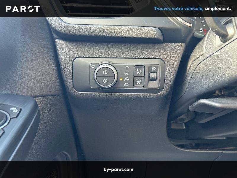 ford - Visuel 6