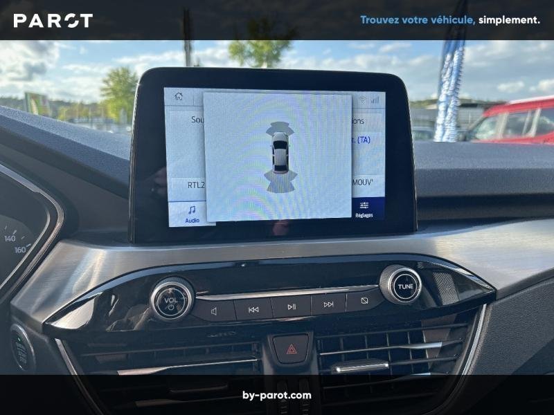 ford - Visuel 7