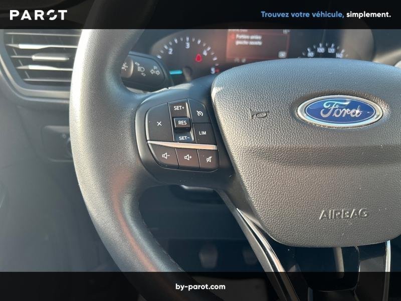 ford - Visuel 8