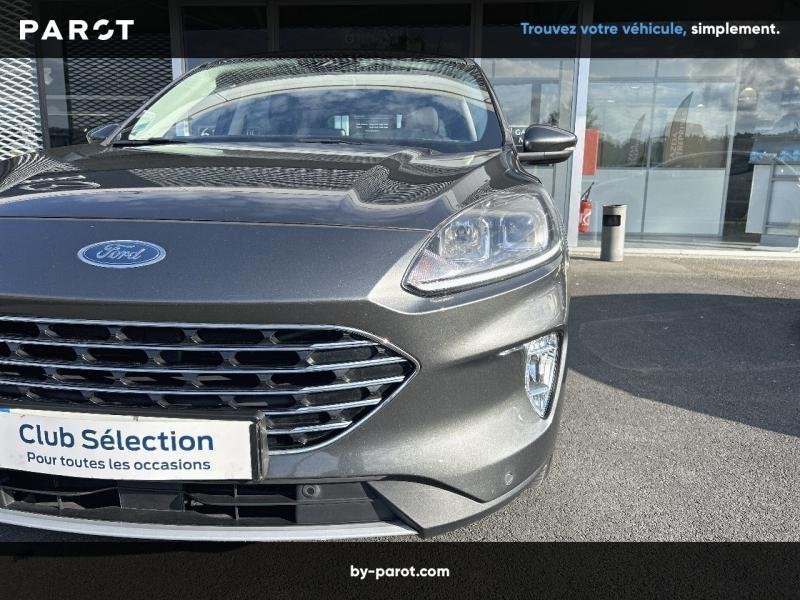 ford - Visuel 9