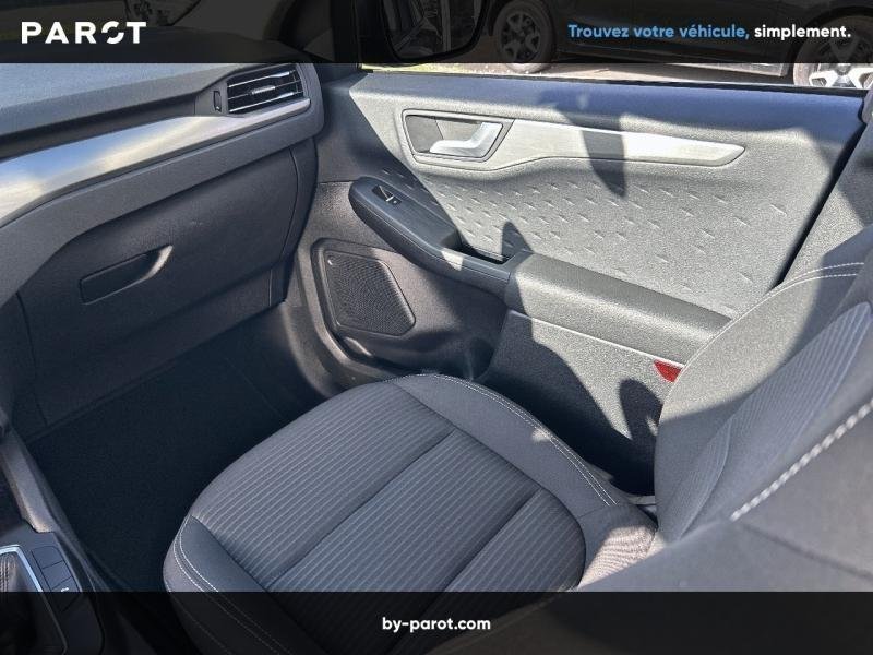 ford - Visuel 10