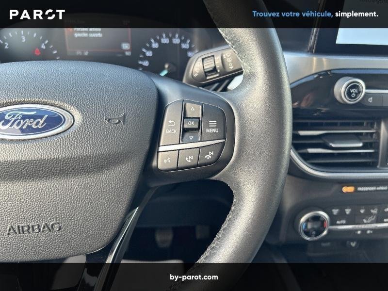 ford - Visuel 11