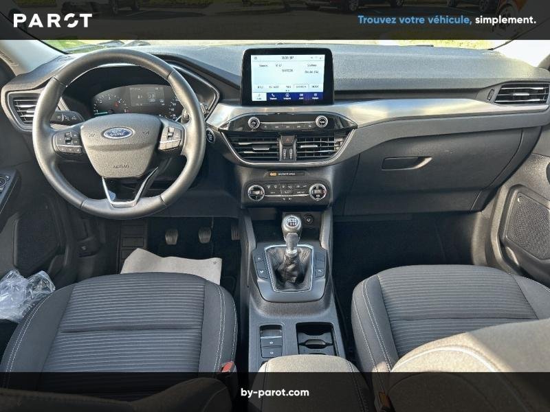 ford - Visuel 12