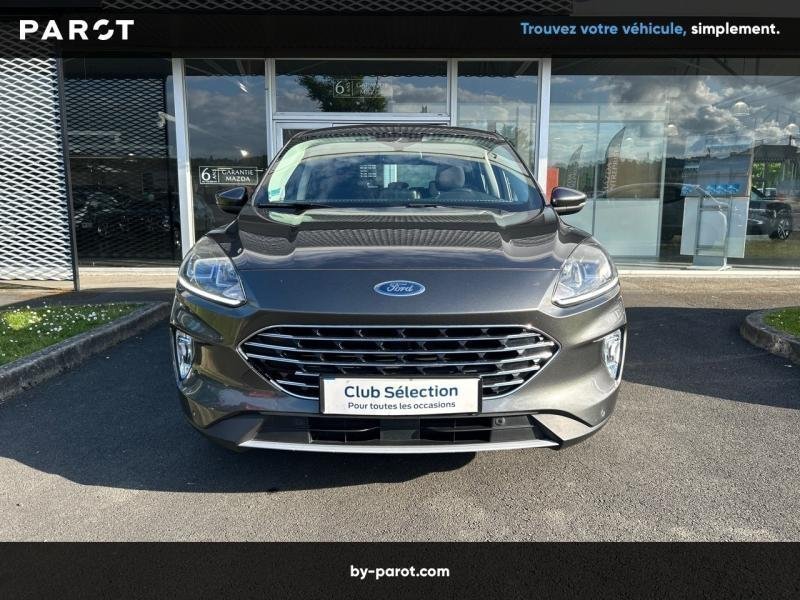 ford - Visuel 13