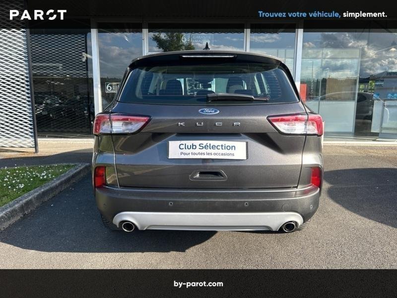 ford - Visuel 14