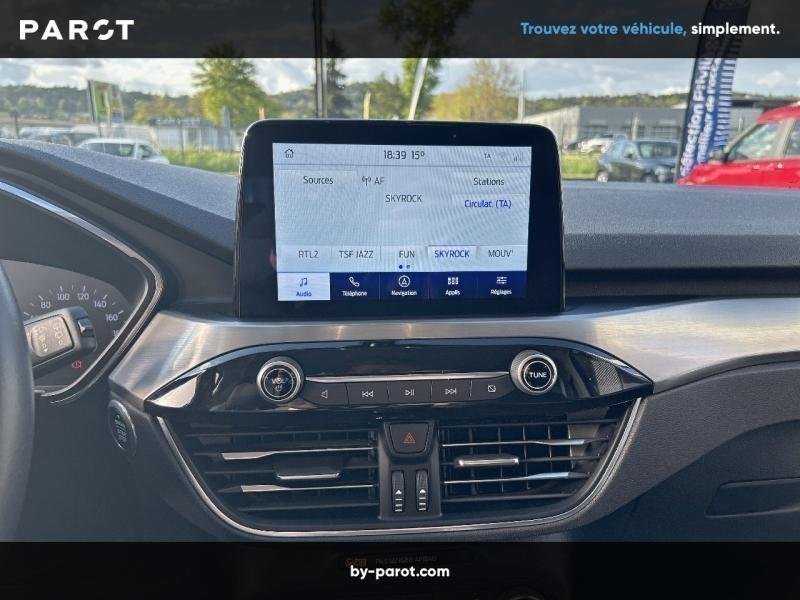 ford - Visuel 15