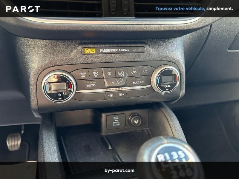 ford - Visuel 16
