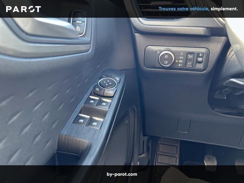 ford - Visuel 17