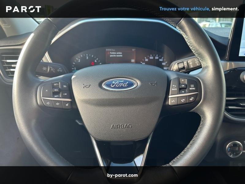 ford - Visuel 18