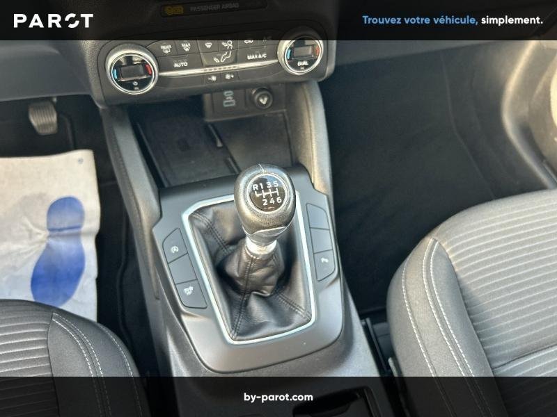 ford - Visuel 19